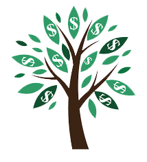 Money Tree