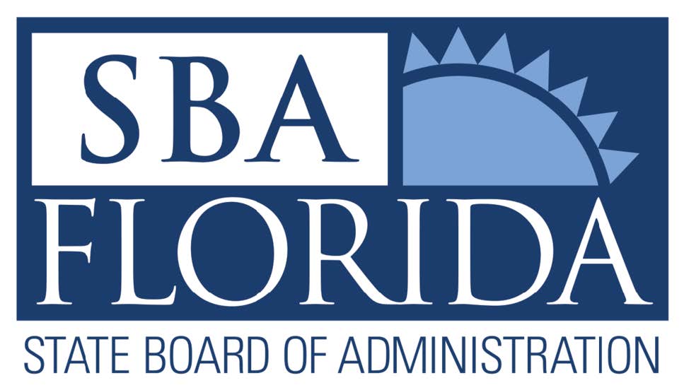 SBA Site Logo