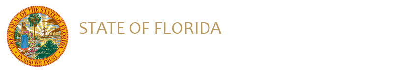 SBA Site Logo